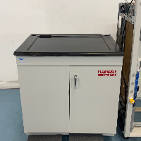Labconco Premier 4' Fume Hood image 2